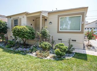 2921 Irwin St, Vallejo, CA 94591