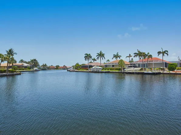 836 Saturn Ct, Marco Island, FL 34145