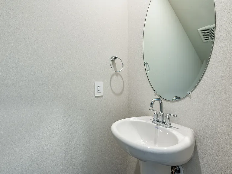 5114 Bonanza Ln — Photo 10