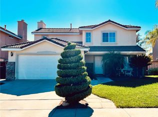 32857 Paterno St, Temecula, CA 92592