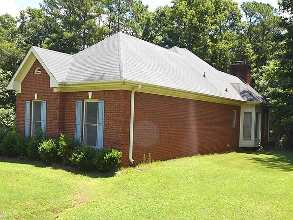 4th image of 5710 Thrasher Ln SW