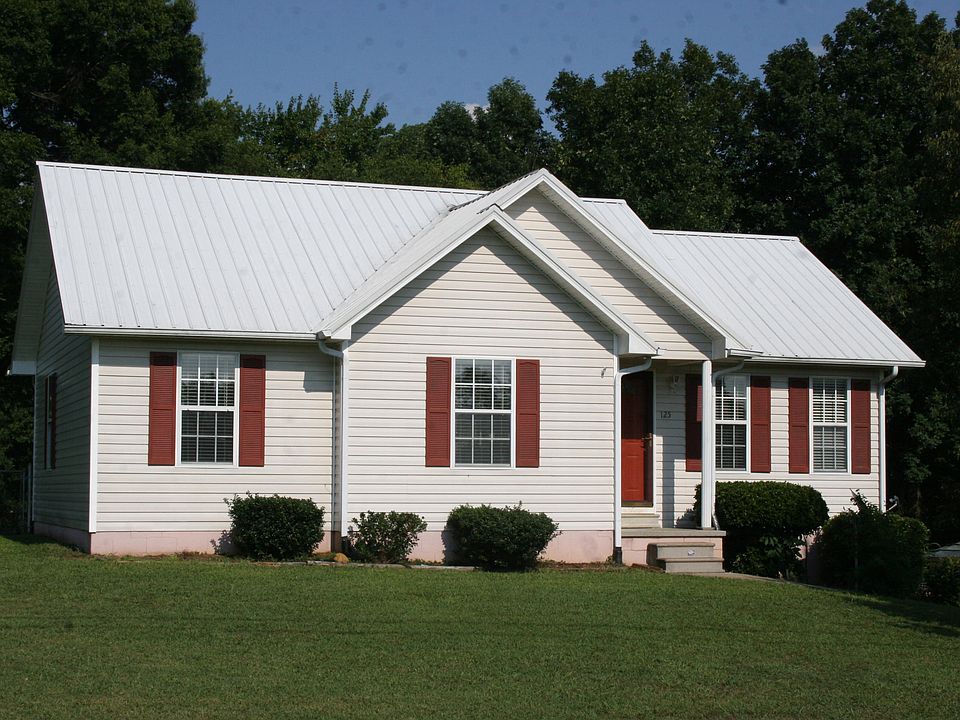 1st image of 125 Dogwood Ln