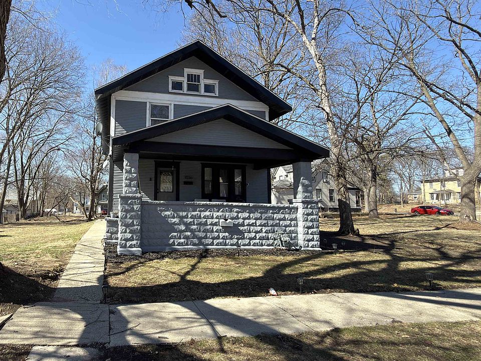 1st image of 1036 N Winnebago St