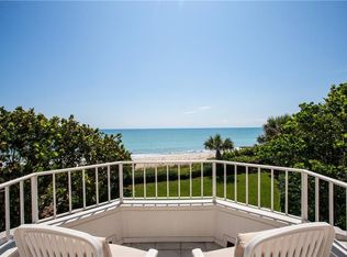 181 S Camelia Ct, Indian River Shores, FL 32963