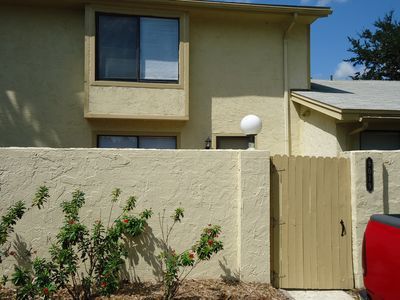 9019 Pebble Creek Dr, Tampa, FL, 33647