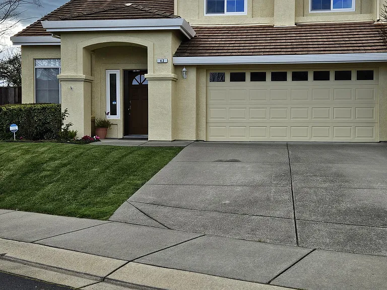 43 Regatta Way — Photo 4