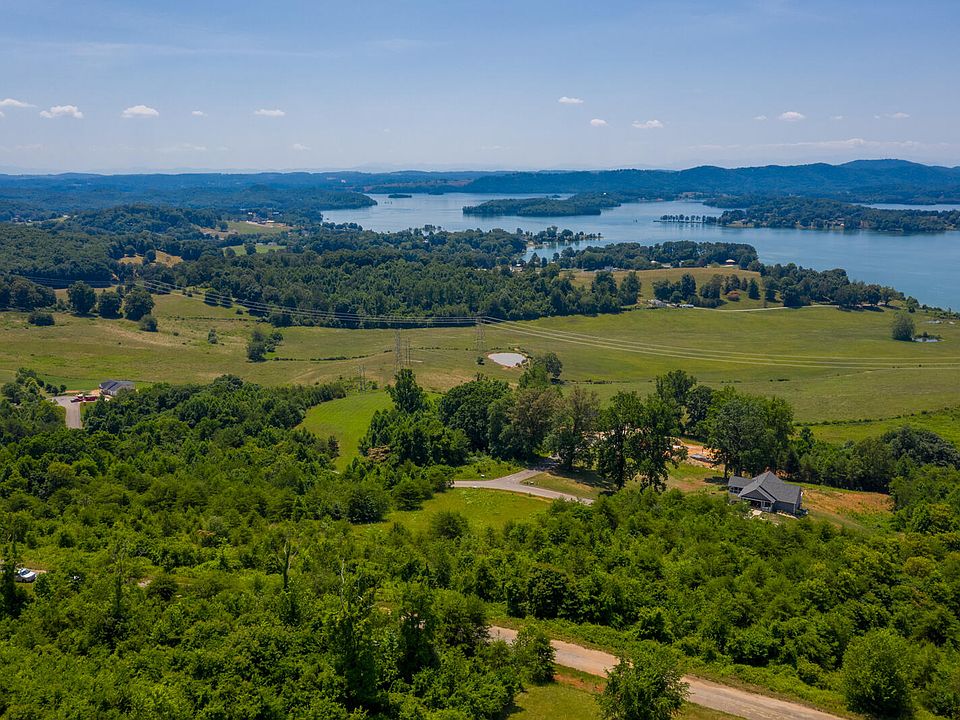 2nd image of LOT 41 Logans Blf