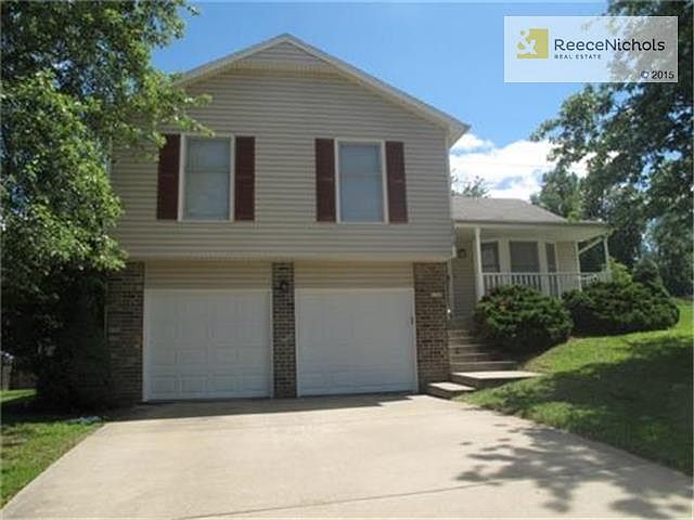 Welcome Home to 12019 W. 48th Street, in Quivera Hills.