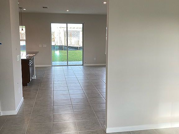 2nd image of 3880 Kimbolton Way