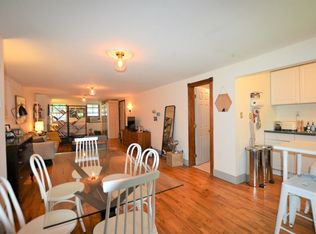 202 Dean St #1, Brooklyn, NY 11217