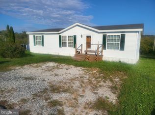 1760 Shrivers Corner Rd LOT 175, Gettysburg, PA 17325