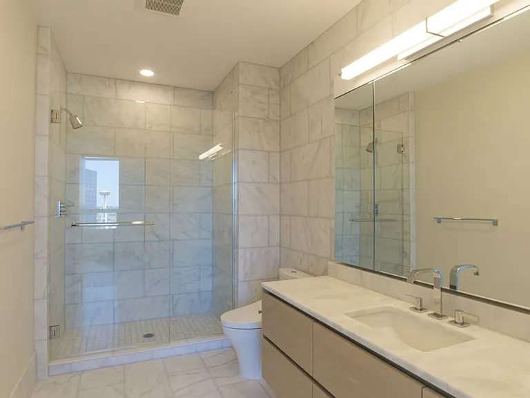 121 Stewart St #3501 — Photo 12