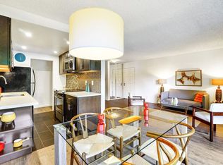 280 Easy St, Mountain View, CA 94043