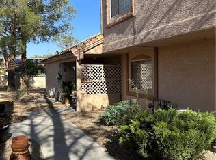 1600 N Torrey Pines Dr Unit 101, Las Vegas, NV 89108