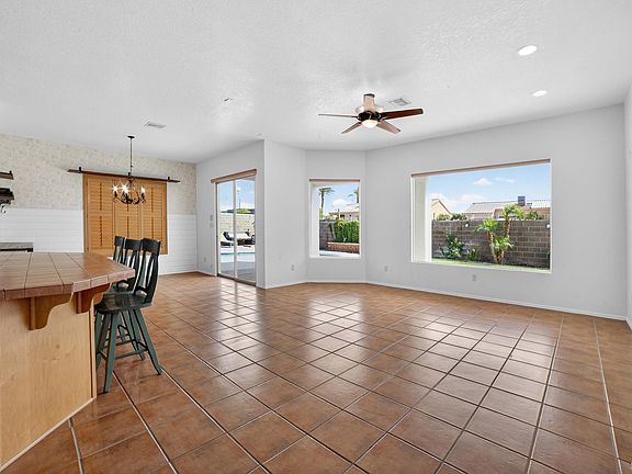 3rd image of 6209 E 25th Ln