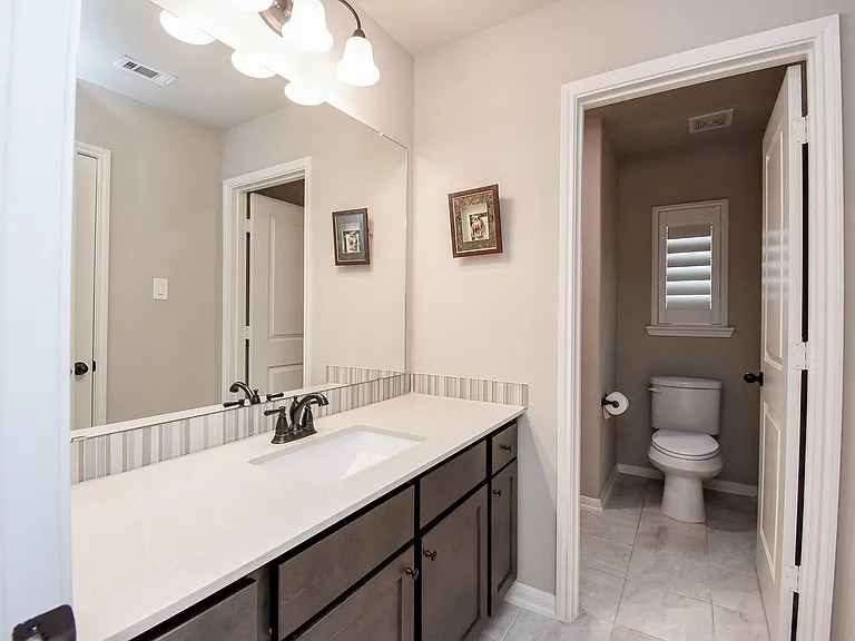 10106 Cypress Path — Photo 41