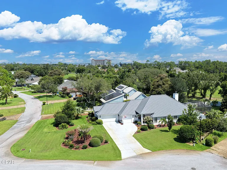 625 Amberjack Dr — Photo 55