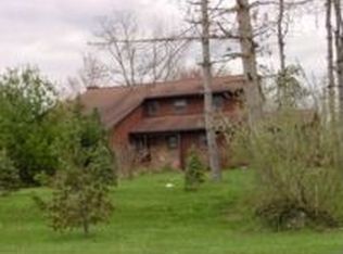 1636 Newville Rd, Carlisle, PA 17015