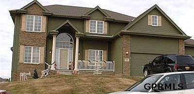 1st image of 1104 Lake Vista Dr