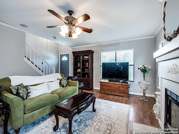 5th image of 21511 Longwood