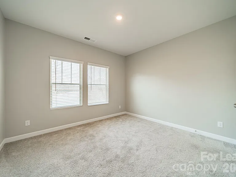 4124 Canopy Creek Dr — Photo 12
