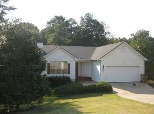 577 Caseys Xing, Winder, GA 30680