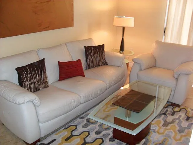 270 E Flamingo Rd #436 — Photo 3