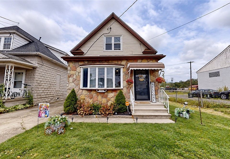 1st image of 104 Colton St