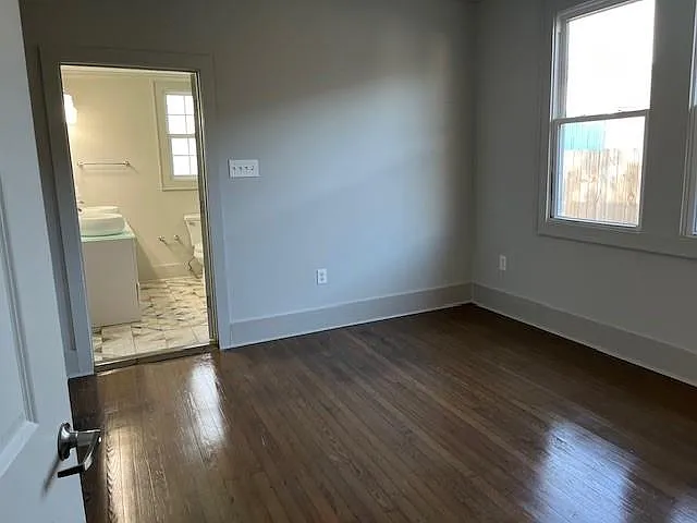 3122 Upperline St — Photo 12
