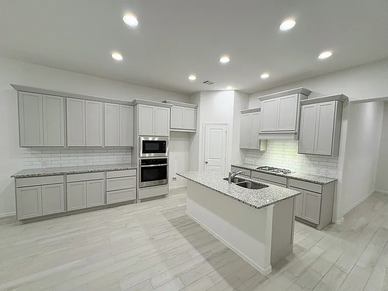 17446 Vino Vines Ln — Photo 4