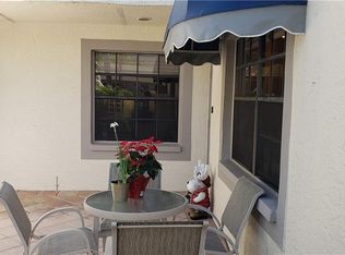 9597 Halyards Ct #12, Fort Myers, FL 33919