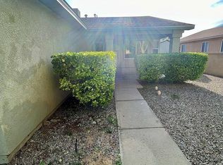 3037 Mason Meadows Dr NE, Rio Rancho, NM 87144