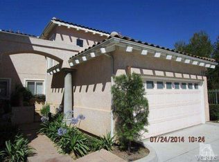 4199 Hillbrook Ct, Moorpark, CA 93021