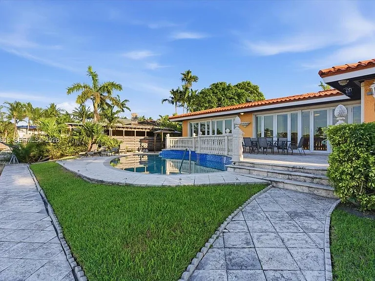 1249 Biscaya Dr — Photo 62