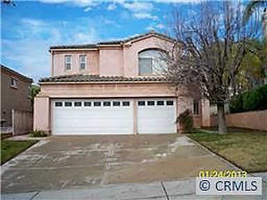 2171 Caraway Ct, Corona, CA, 92879