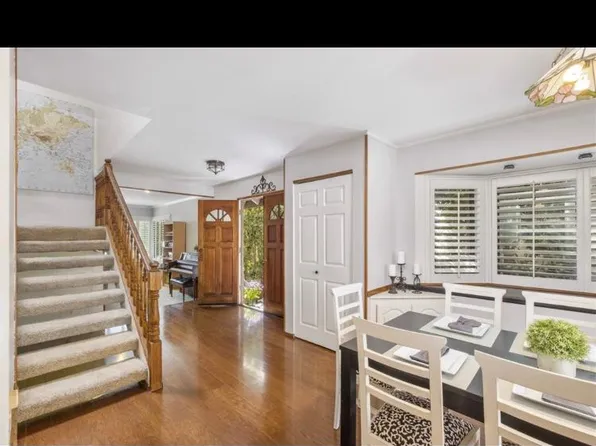 10894 Charing Cross Rd, Spring Valley, CA 91978