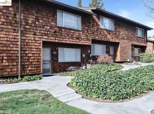 4150 Ravenwood Pl, Castro Valley, CA