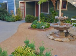 2147 E Bermuda St APT 3, Long Beach, CA 90814