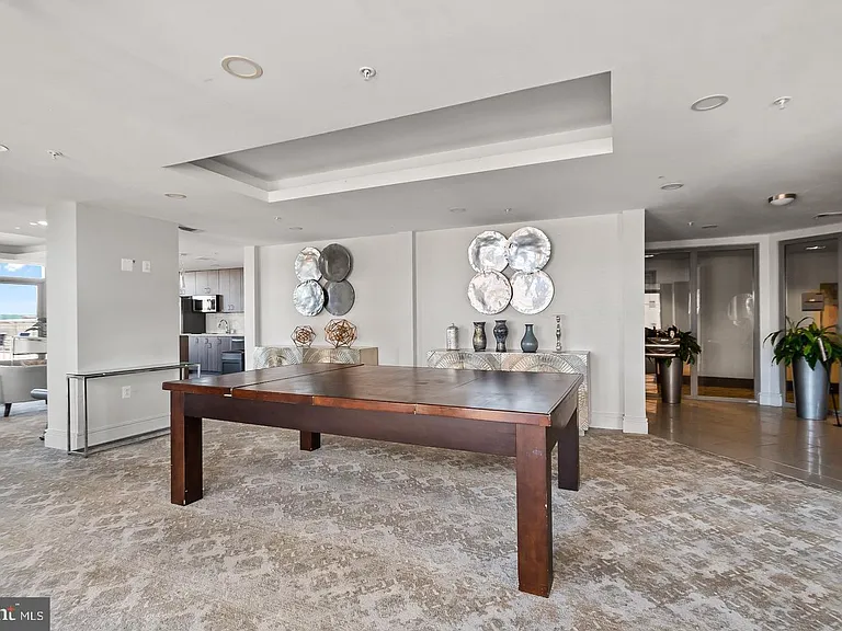 3600 Glebe Rd #330W — Photo 29