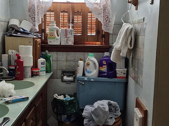 4th image of 149 Petersburg Rd