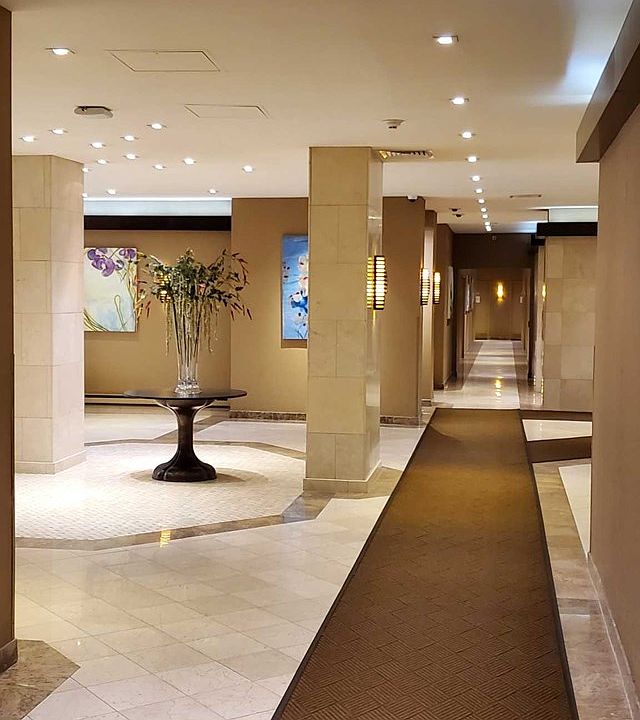 1st image of 300 Winston Dr APT 114
