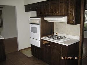 5th image of 10257 S 82nd Ct