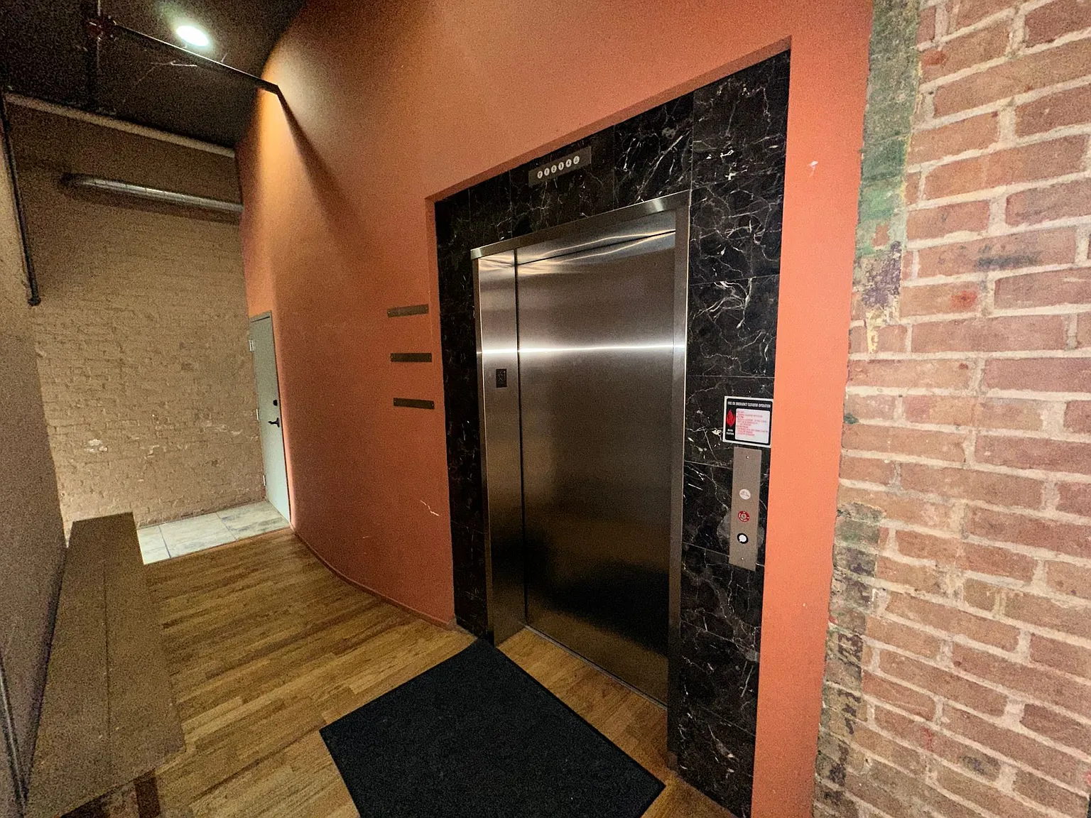 404 Reading Rd. — Photo 1