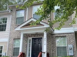 2914 Vining Ridge Ter, Decatur, GA 30034