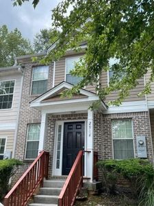 2914 Vining Ridge Ter, Decatur, GA, 30034