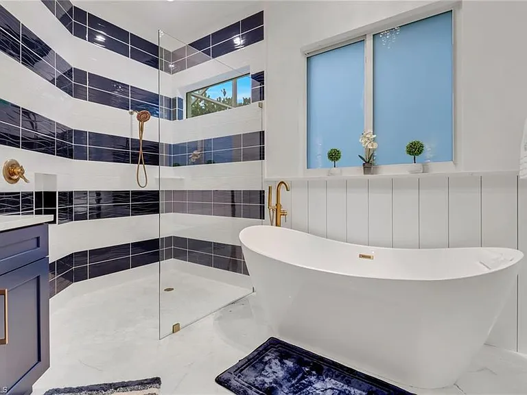 1106 Jardin Dr — Photo 17