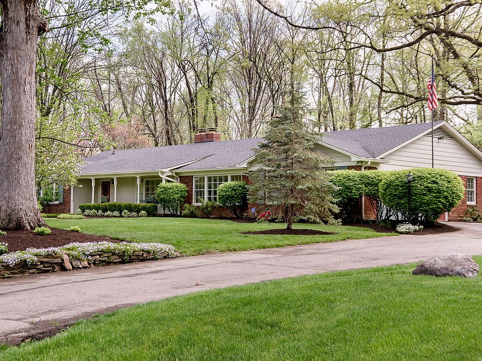1st image of 6425 N Sherman Dr