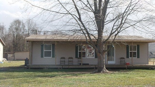 1st image of 1219 Siloam Ln