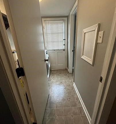 4th image of 529 Bayshore Dr