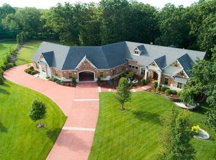 840 Stonecastle Ct, O'Fallon, MO 63366